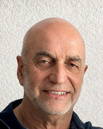 Cor de Groot