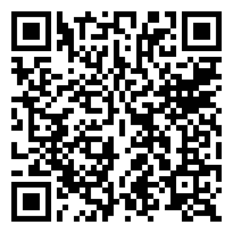Scan om te doneren via uw bankapp